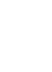 Frame (2)